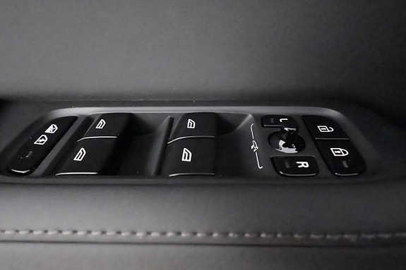 Polestar 2 29 of 30
