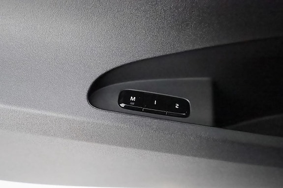 Polestar 2 28 of 30