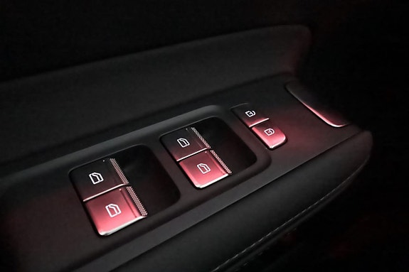 Polestar 4 25 of 30