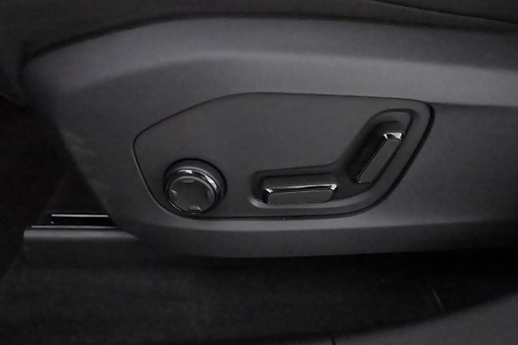 Polestar 4 30 of 30