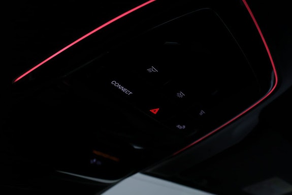 Polestar 4 13 of 30