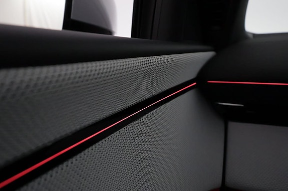 Polestar 4 26 of 30