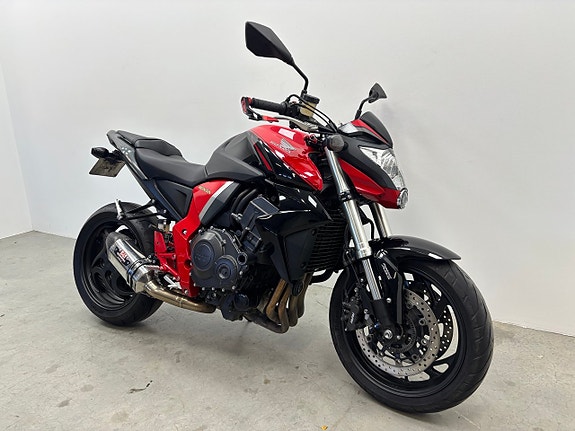 Honda CB1000R Yoshimura *Sommarkampanj* 2 of 8