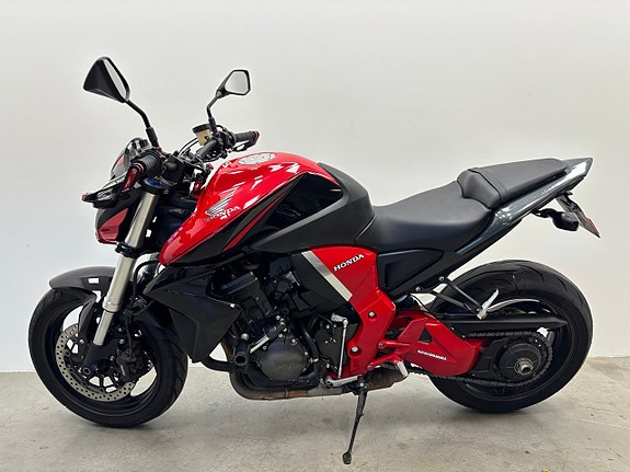 Honda CB1000R Yoshimura *Sommarkampanj* 4 of 8