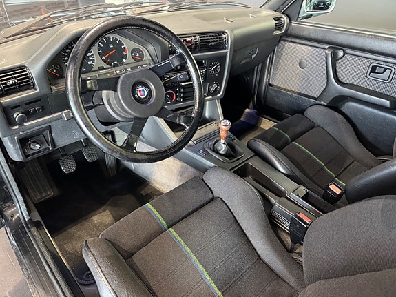 BMW Alpina 4 of 13