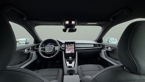 Polestar 2 10 of 30
