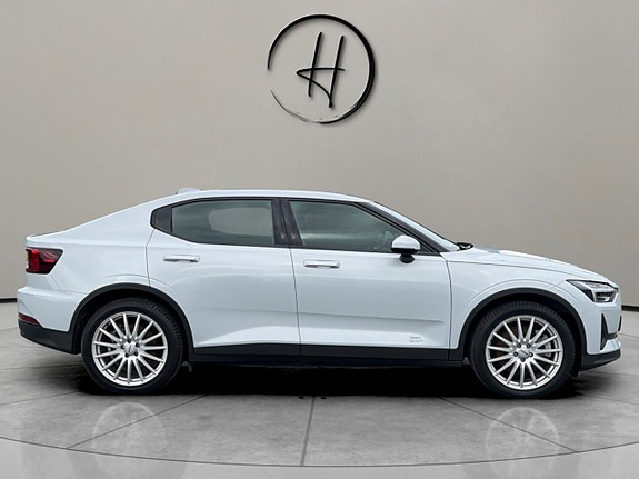Polestar 2 5 of 30