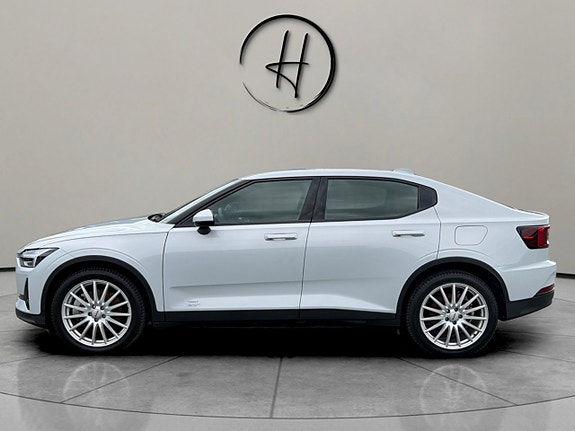 Polestar 2 6 of 30