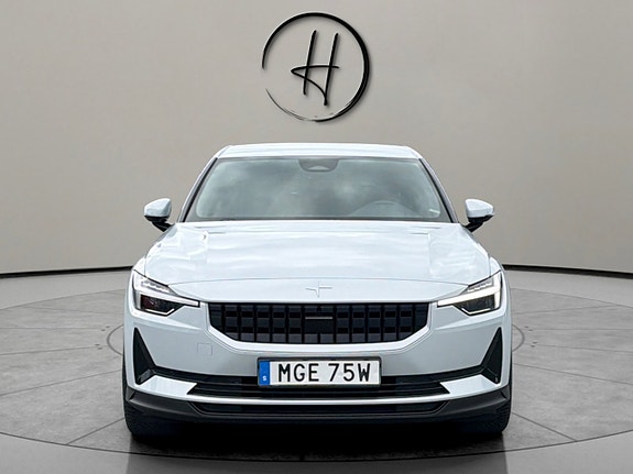 Polestar 2 3 of 30