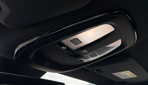 Polestar 2 30 of 30
