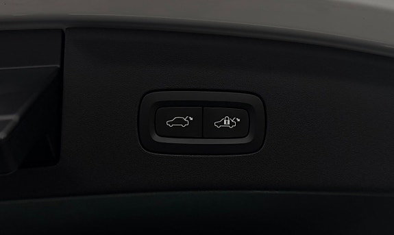 Polestar 2 29 of 30