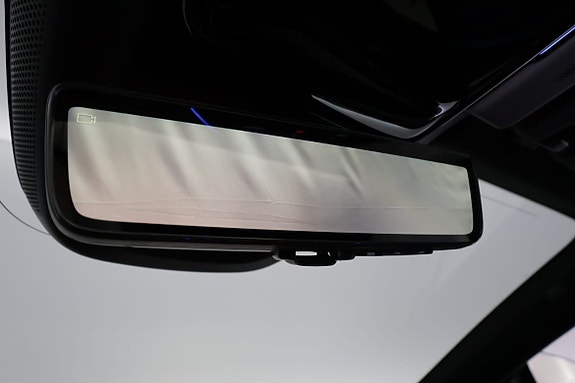 Polestar 4 17 of 30
