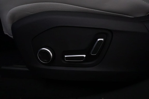 Polestar 4 24 of 30