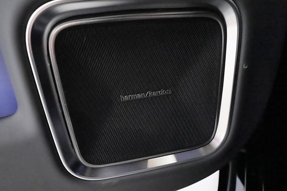 Polestar 4 22 of 30
