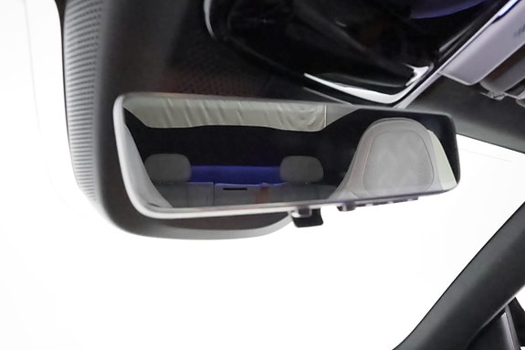 Polestar 4 16 of 30