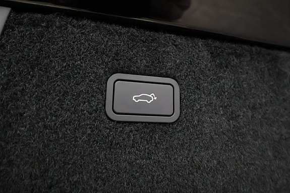 Polestar 4 30 of 30
