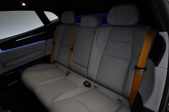 Polestar 4 25 of 30