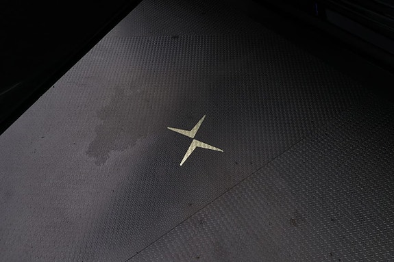 Polestar 4 23 of 30