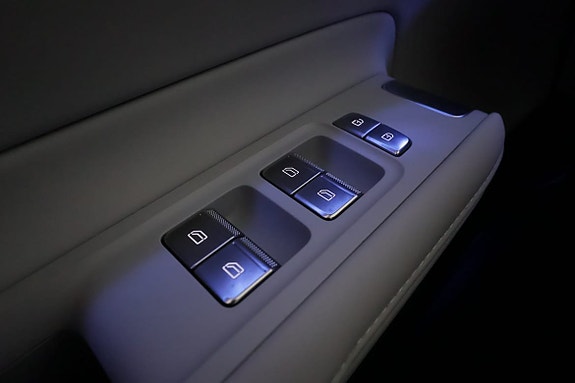 Polestar 4 20 of 30