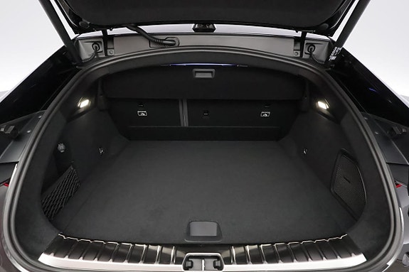 Polestar 4 28 of 30