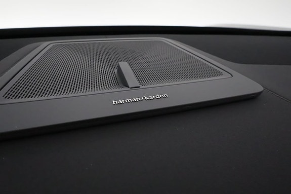 Polestar 4 21 of 30