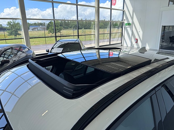 BMW X3 19 of 24