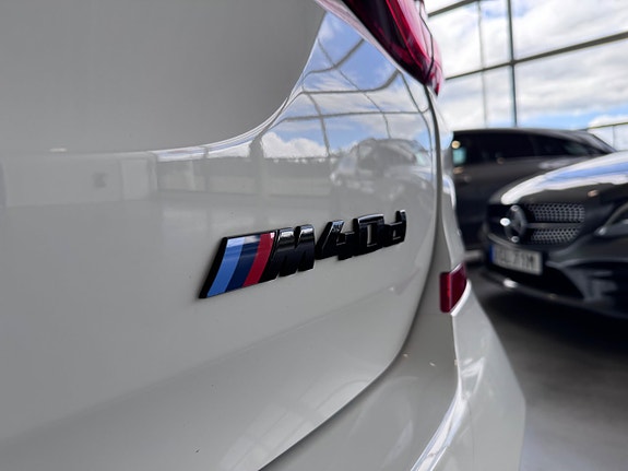 BMW X3 22 of 24