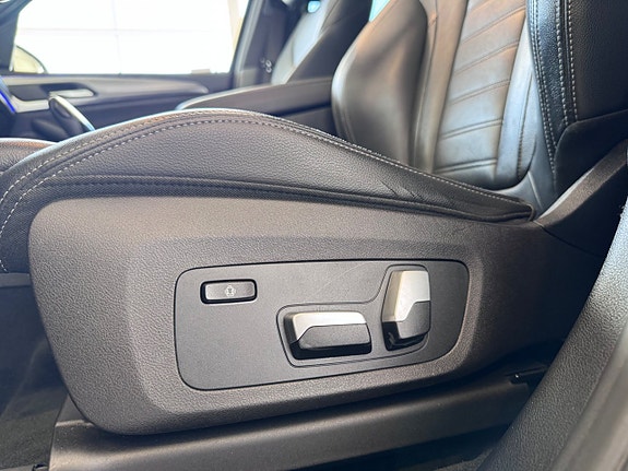 BMW X3 17 of 24
