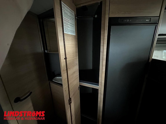 Knaus L!VE TI PLATINUM SELECTION 590 MF 7 of 17