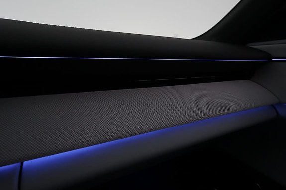 Polestar 4 15 of 30