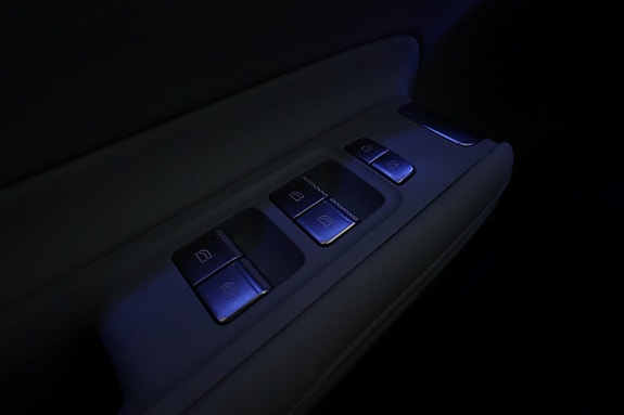 Polestar 4 19 of 30