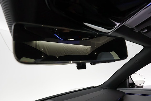 Polestar 4 24 of 30