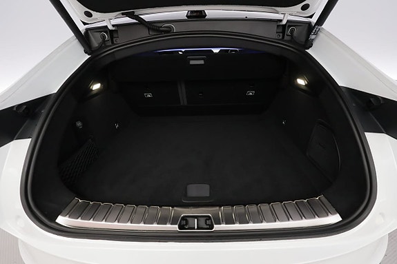 Polestar 4 30 of 30