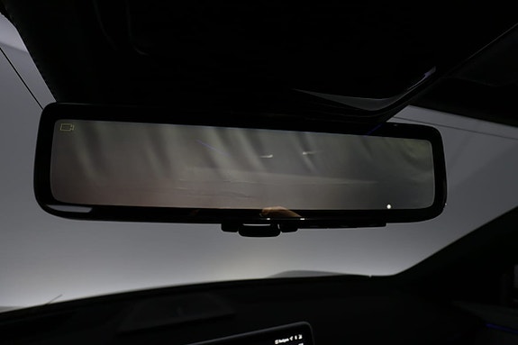 Polestar 4 23 of 30