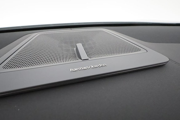 Polestar 4 21 of 30