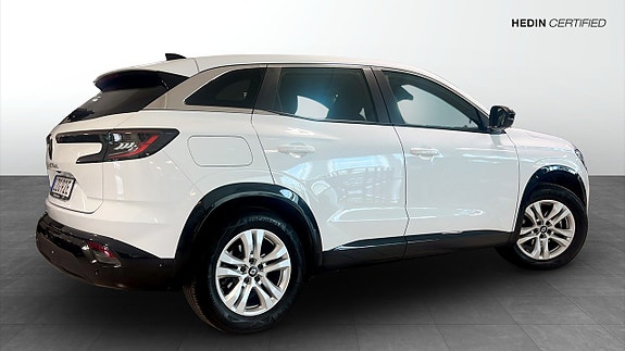 Renault Austral 2 of 12