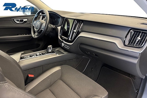 Volvo XC60 6 of 23