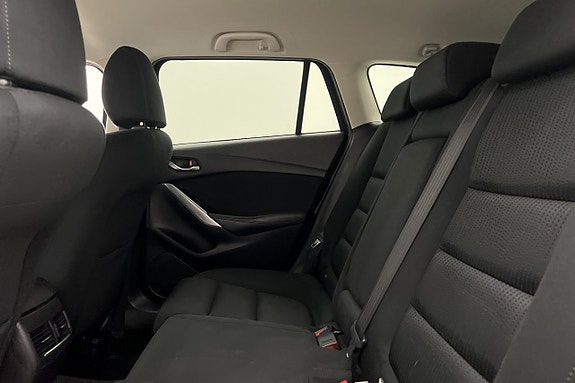 Mazda 6 14 of 30