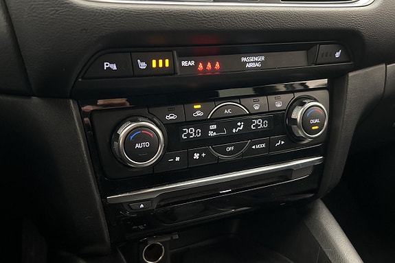 Mazda 6 28 of 30