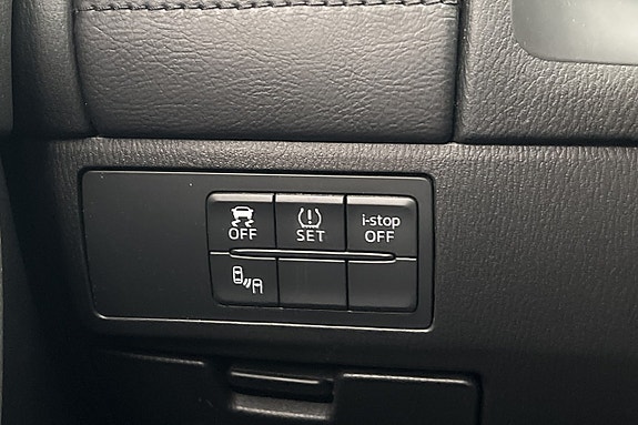 Mazda 6 24 of 30