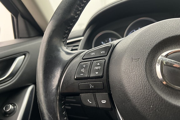Mazda 6 15 of 30