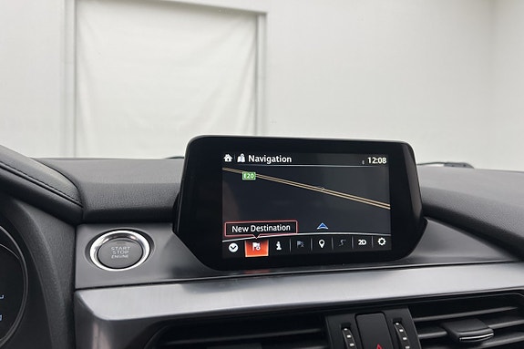 Mazda 6 19 of 30