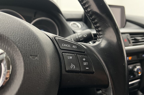 Mazda 6 16 of 30