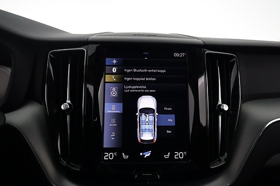 Volvo XC60 22 of 28