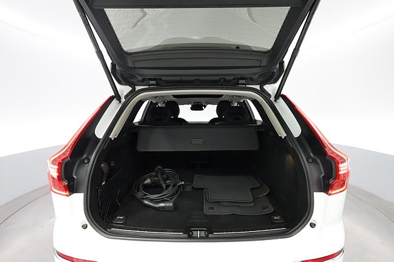 Volvo XC60 27 of 28