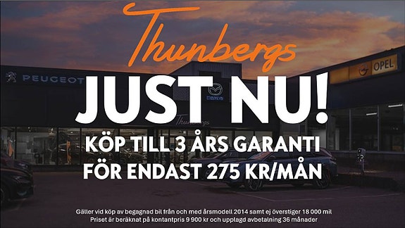 Citroen C5 Aircross 5 of 15