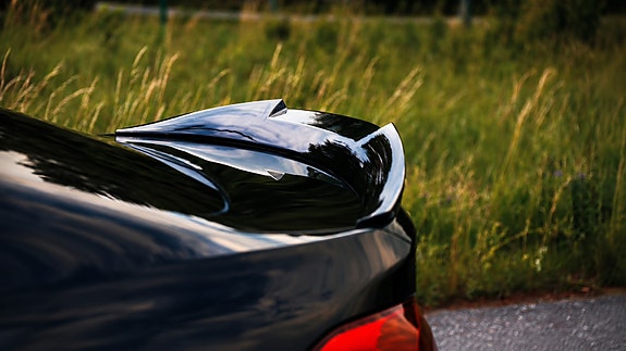 BMW 440i 5 of 19