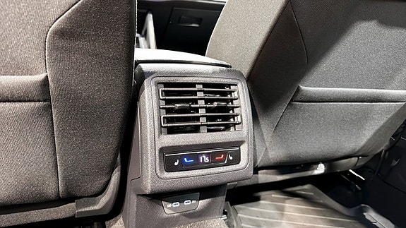 Volkswagen Golf I 16 of 21