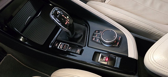 BMW X2 17 of 19