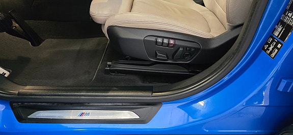 BMW X2 15 of 19